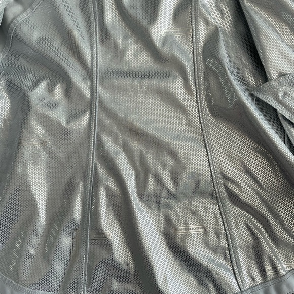 Athleta Jacket - Picture 6 of 12